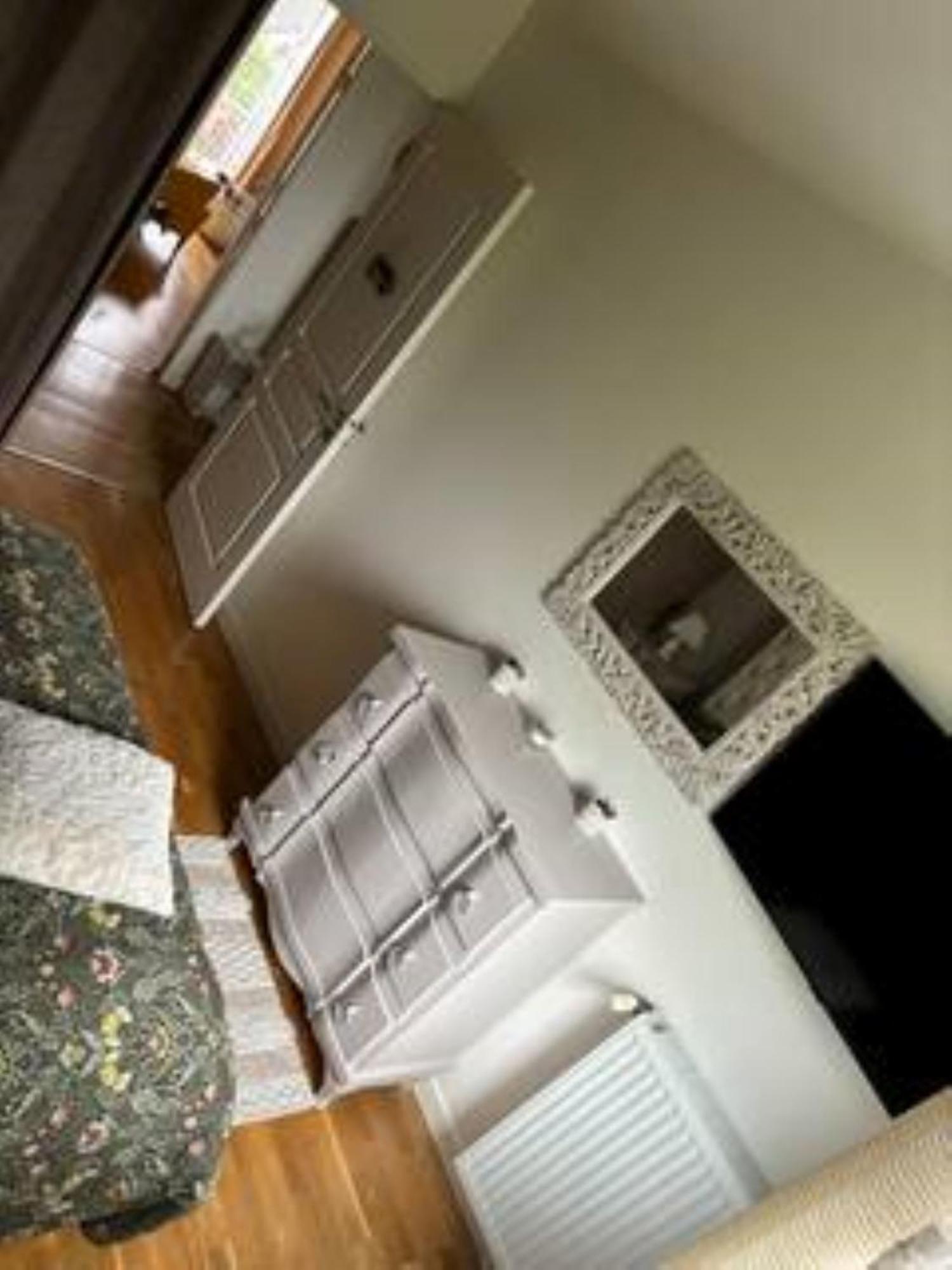 A 10 Mins D'Aeroport D'Orly Logement Lumineux Chaleureux アティス・モンス エクステリア 写真